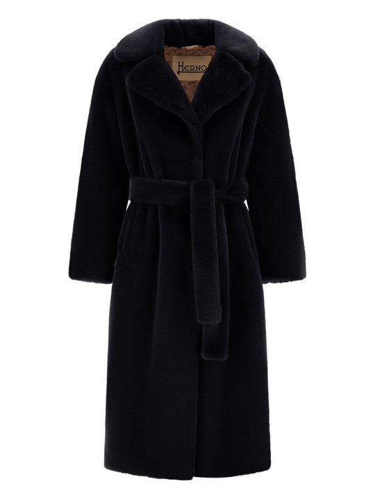 Coats Blacks And Greys