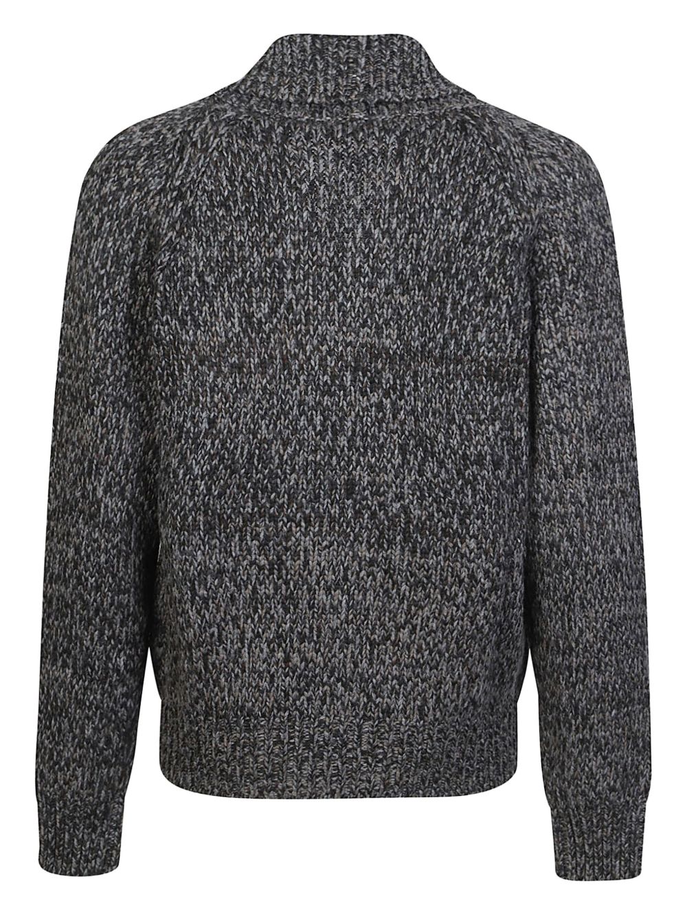 Altea Sweaters - Brown | 796033967d04811e114ed6c696411ec5937fb306