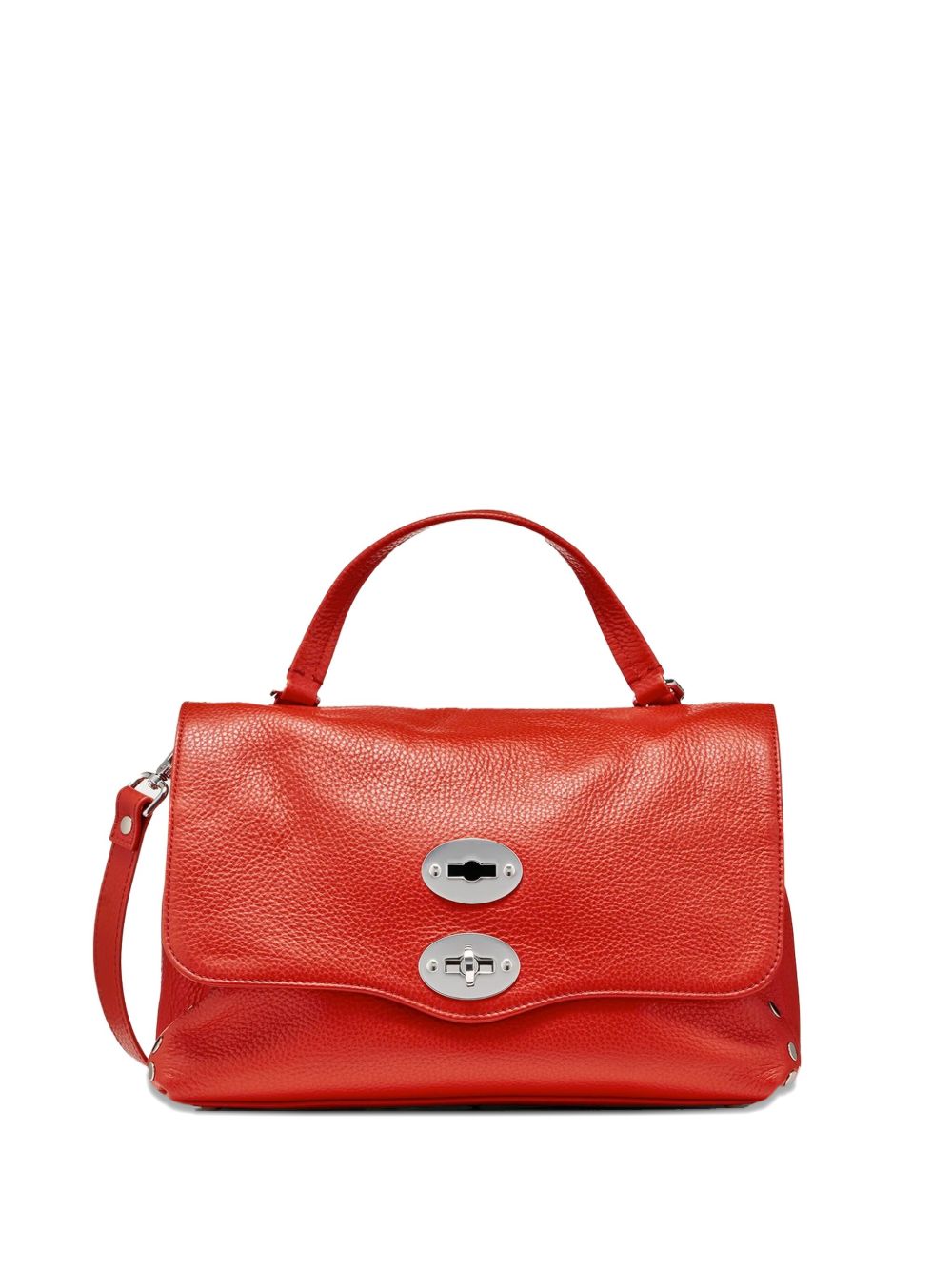 Zanellato Bags - Bright | 9da169296599fab3fc87f21a3eaa3ced6eecc02c