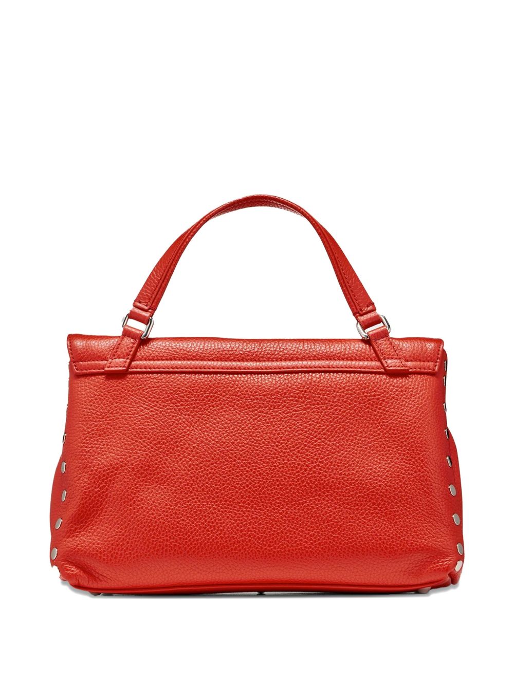 Zanellato Bags - Bright | b6e5af8f7356c742fe952abdd0757db5a585f6fe