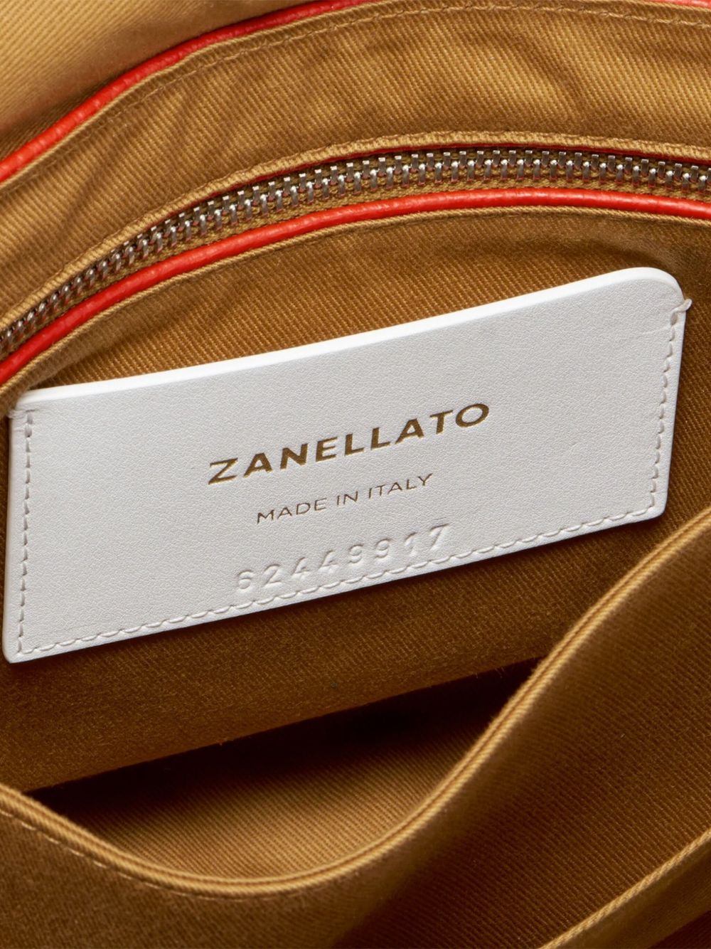 Zanellato Bags - Bright | d631798fc6b4c96b75c9b4a7d7db7c43a8888013