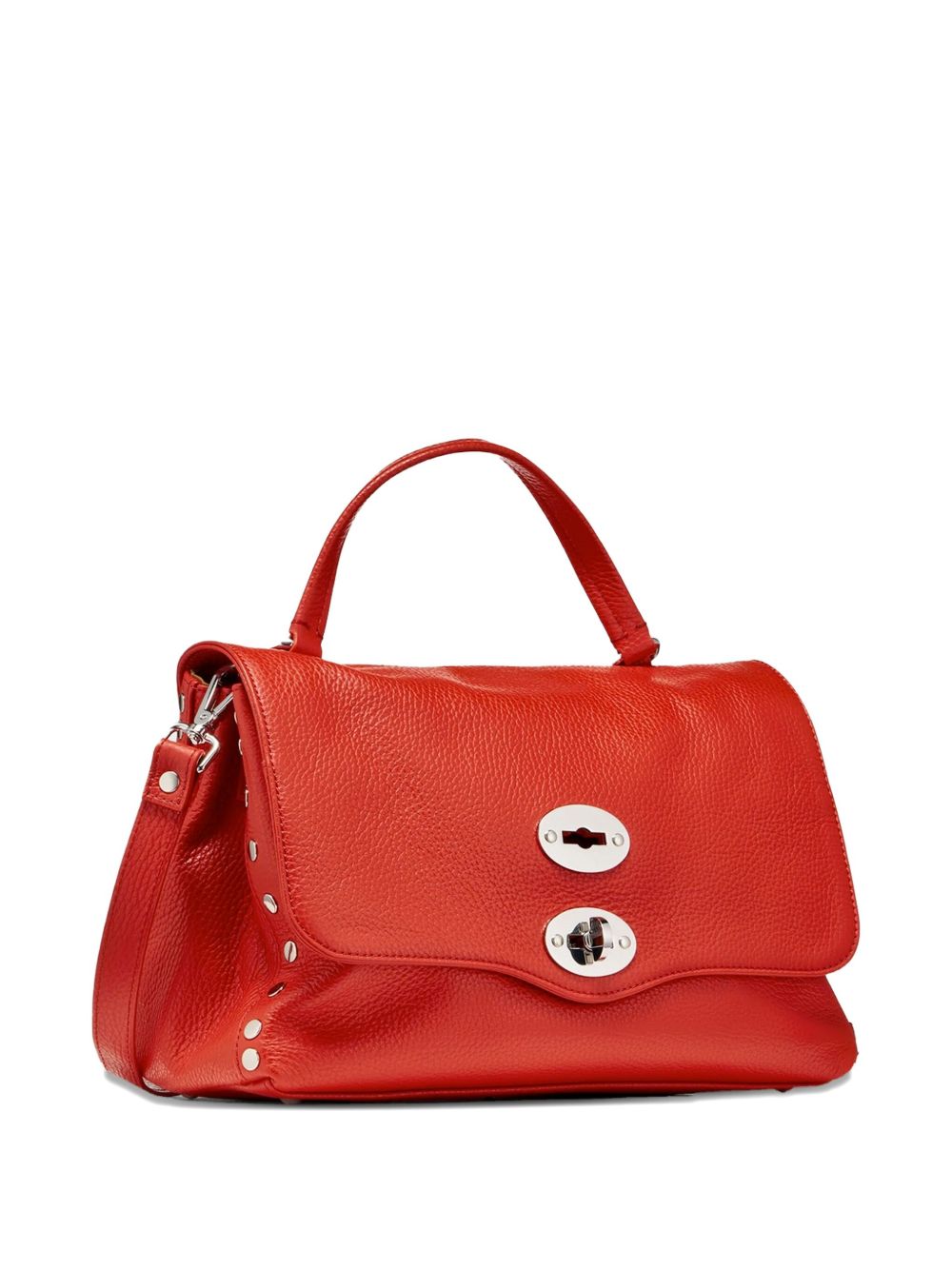 Zanellato Bags - Bright | a2cb80c5e706659556e1e9109bdc14fffc059a06