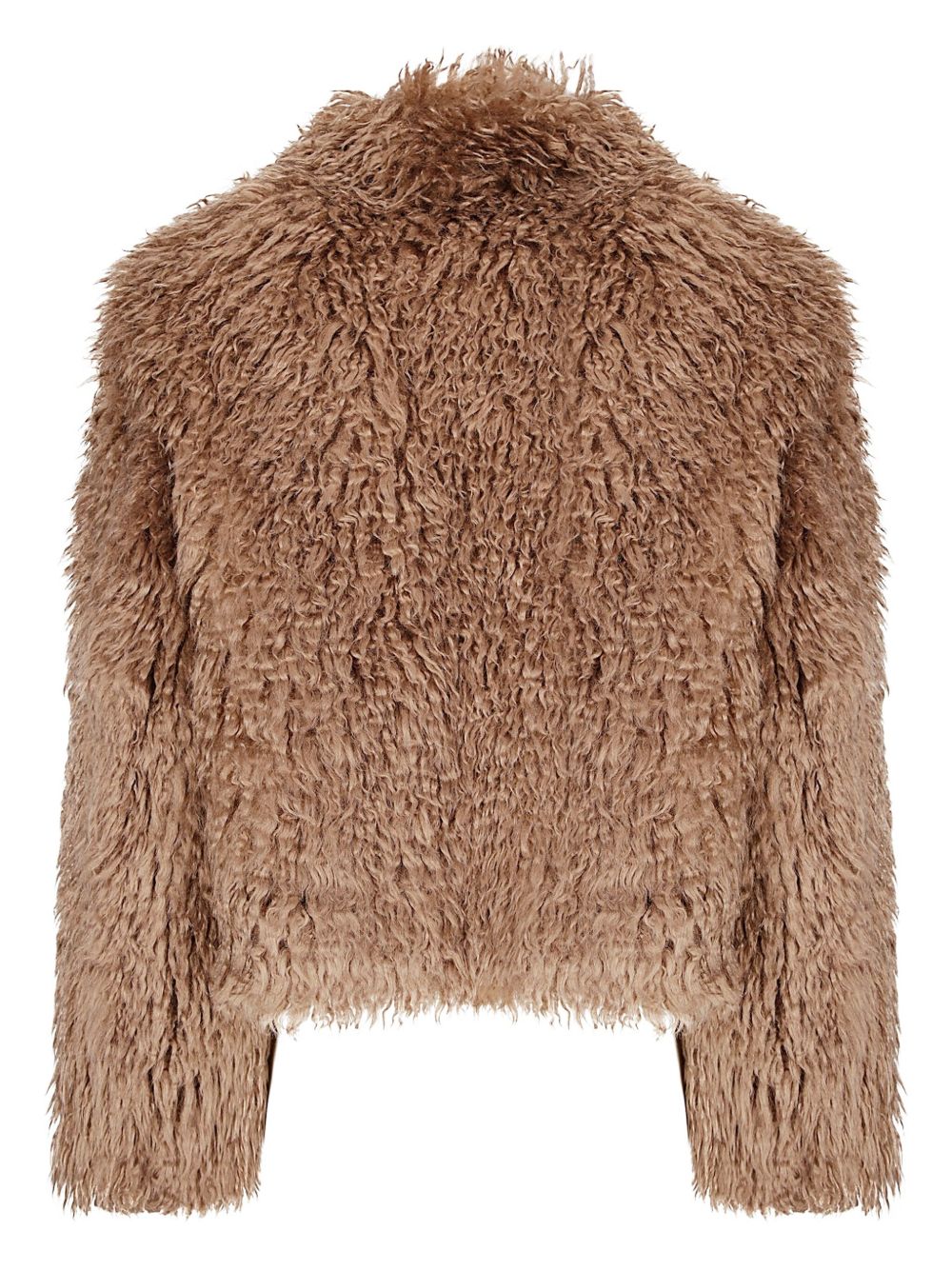 Stand Studio Jackets - Toffee | c4dab7fe9ef4b53f2cbe60e6703c08067ab5a5e2