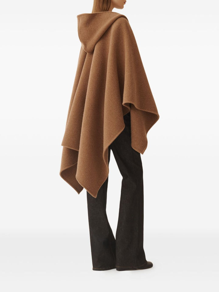 Fabiana Filippi Jackets - Corteccia | 47e9352083cbfa5a68e29583aeb5340b0d1781f8