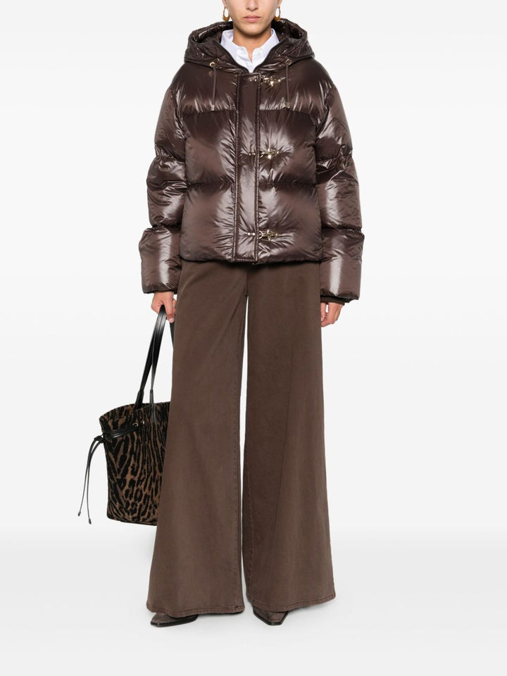 Fay Jackets -  | 5620862ef85c29e3c2e0f26e2ed51c02433acace