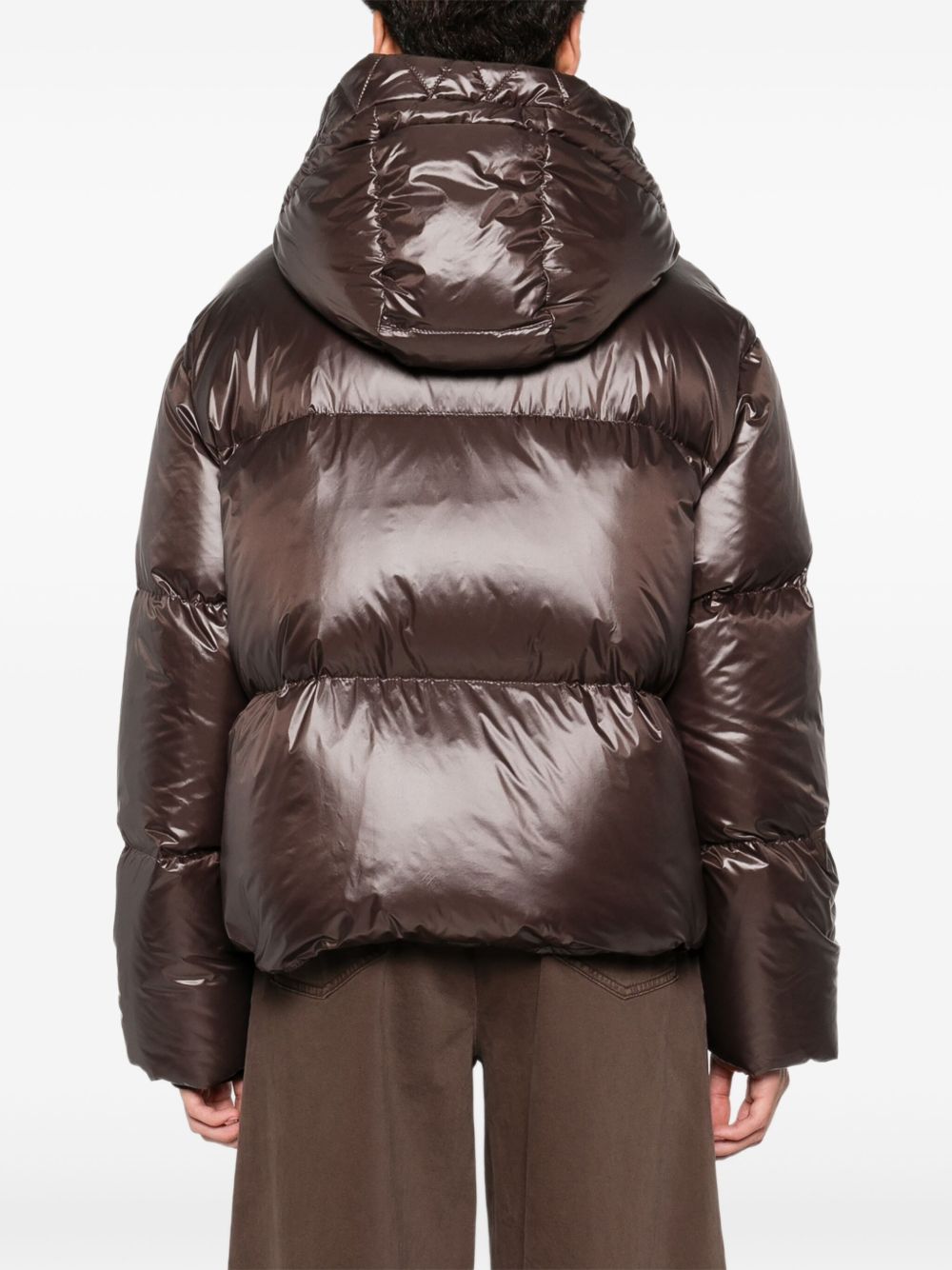 Fay Jackets -  | a0618a2337a9dc9d073972d1b81ec0b700fd4f1d