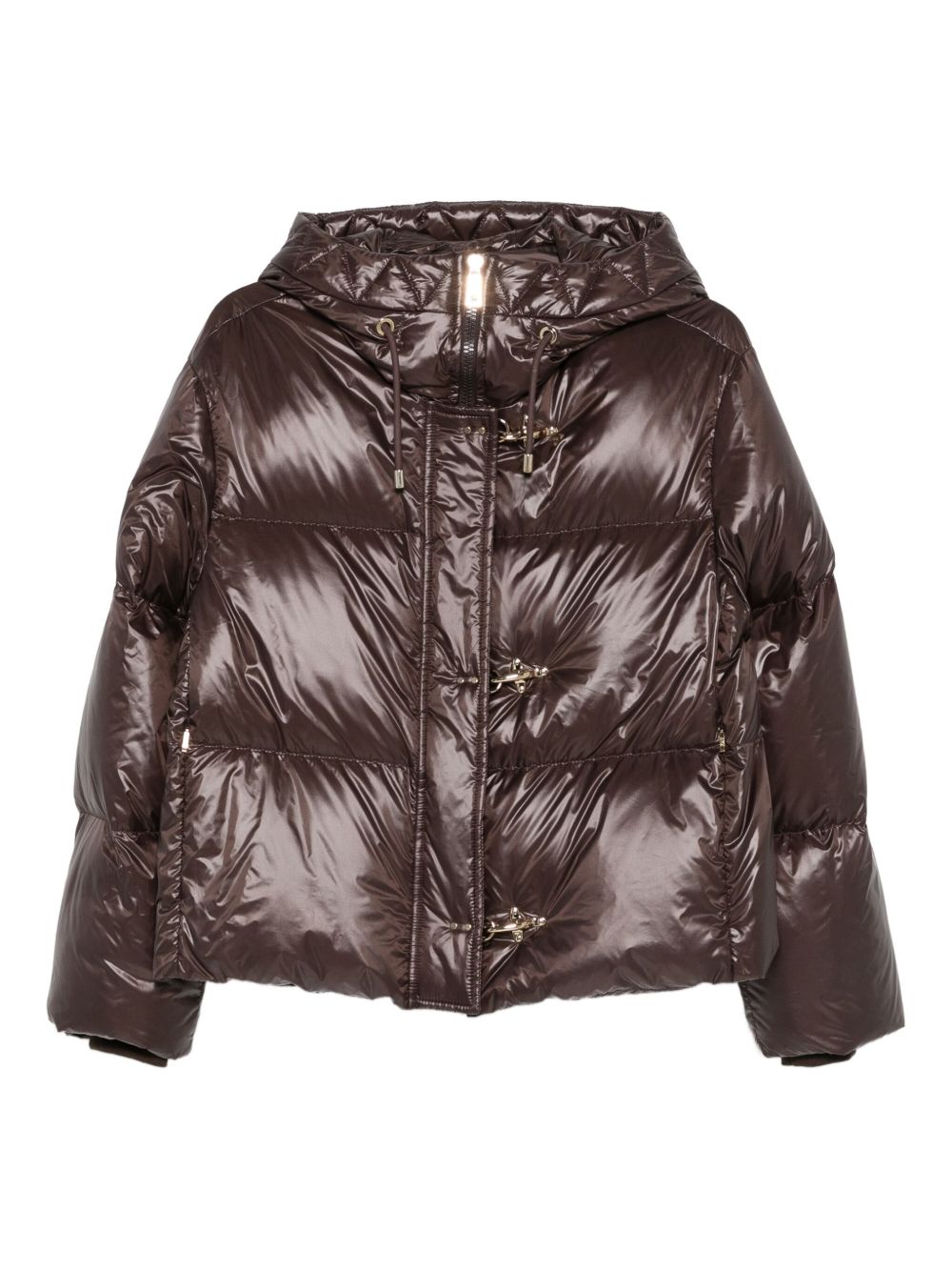 Fay Jackets -  | af7e441d7efa4a9b990c5b39743a359ccd010ecf