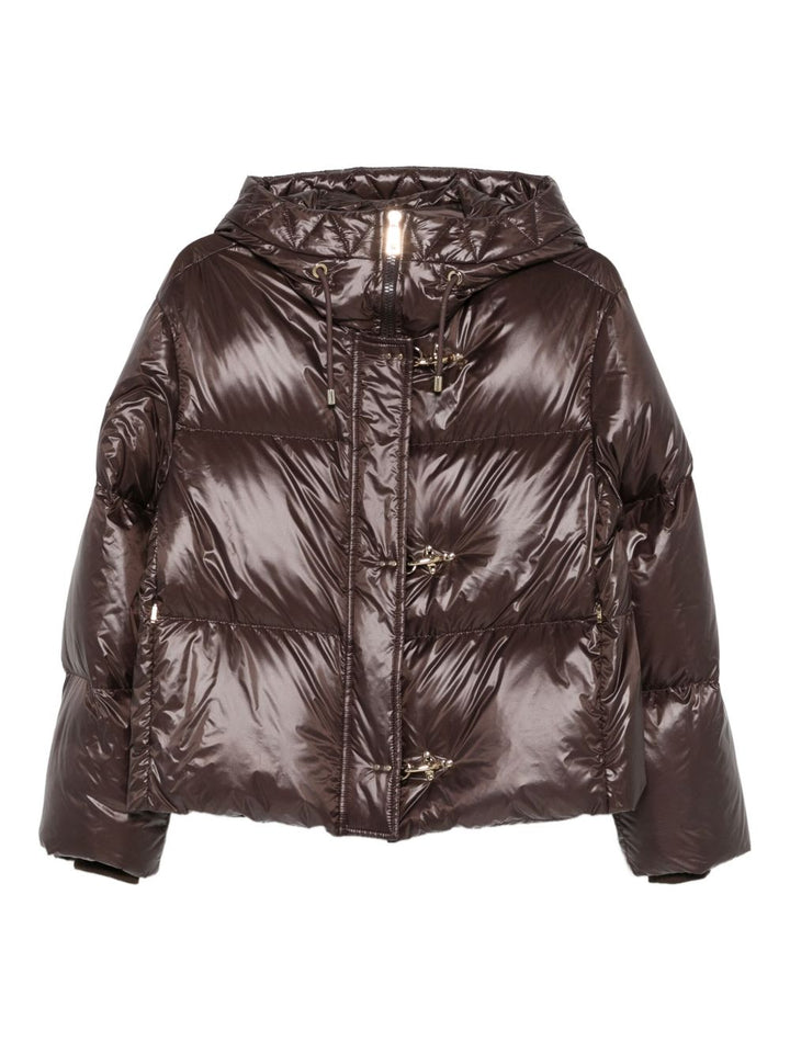 Fay Jackets -  | af7e441d7efa4a9b990c5b39743a359ccd010ecf