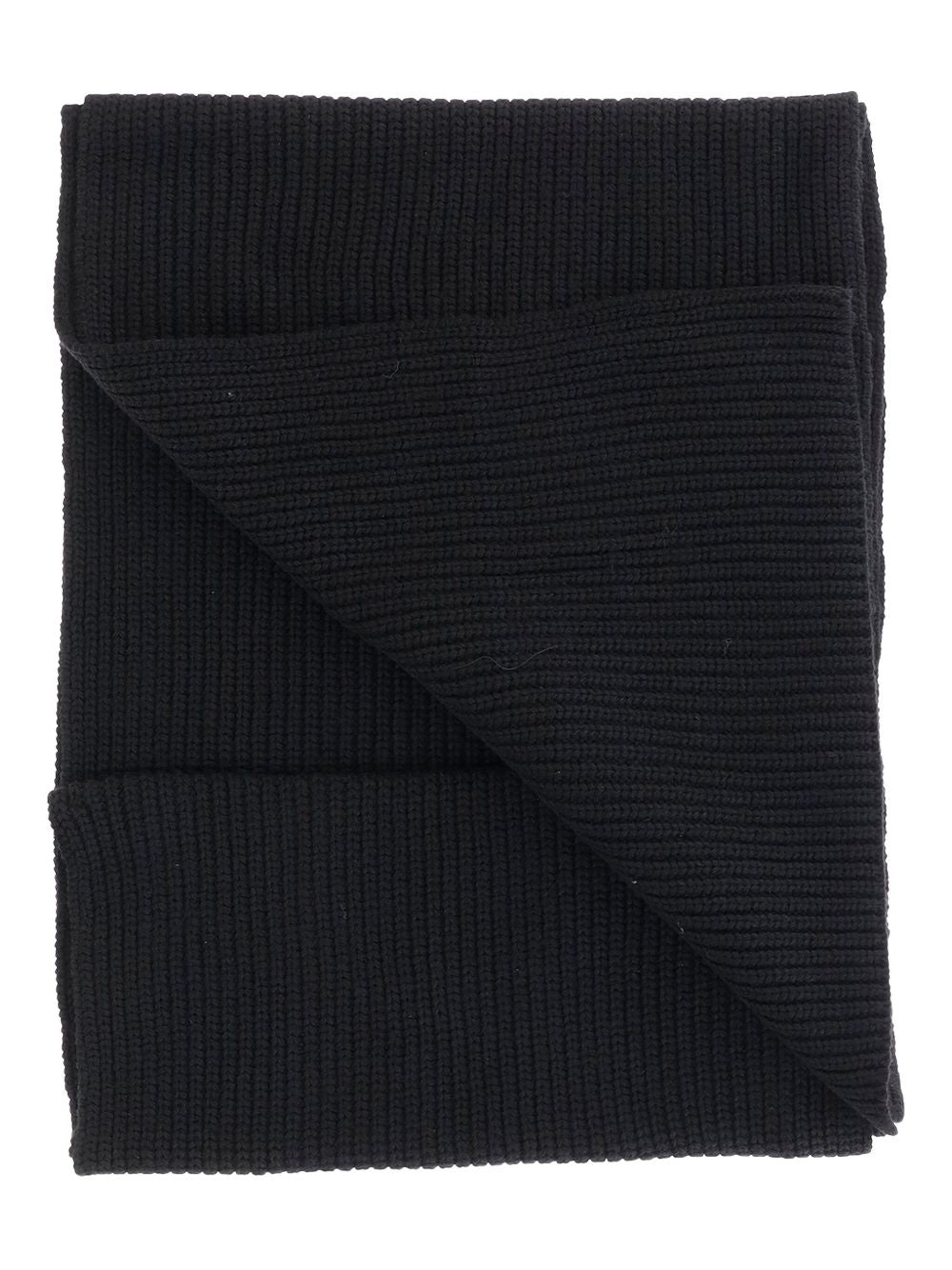 Pinko Scarfs - Blacks and greys | f1c786f78d8a9ed521d62e79e36c983540118635