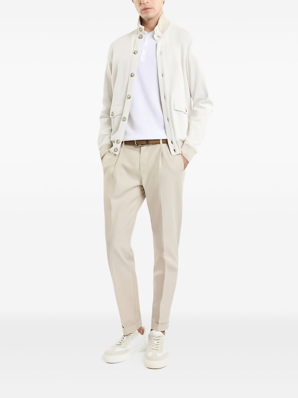 Fay Jackets - Luce | d386babb0aedcb358a0bf932b017fe75274f3db8