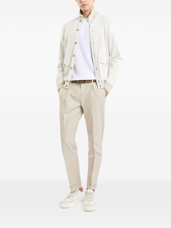 Fay Jackets - Luce | d386babb0aedcb358a0bf932b017fe75274f3db8