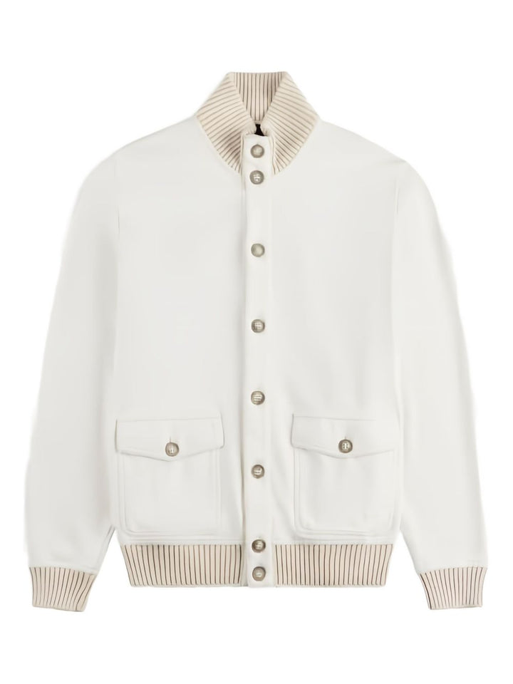 Fay Jackets - Luce | 5bcab9423a21f1def9bf46646de9395549af202e