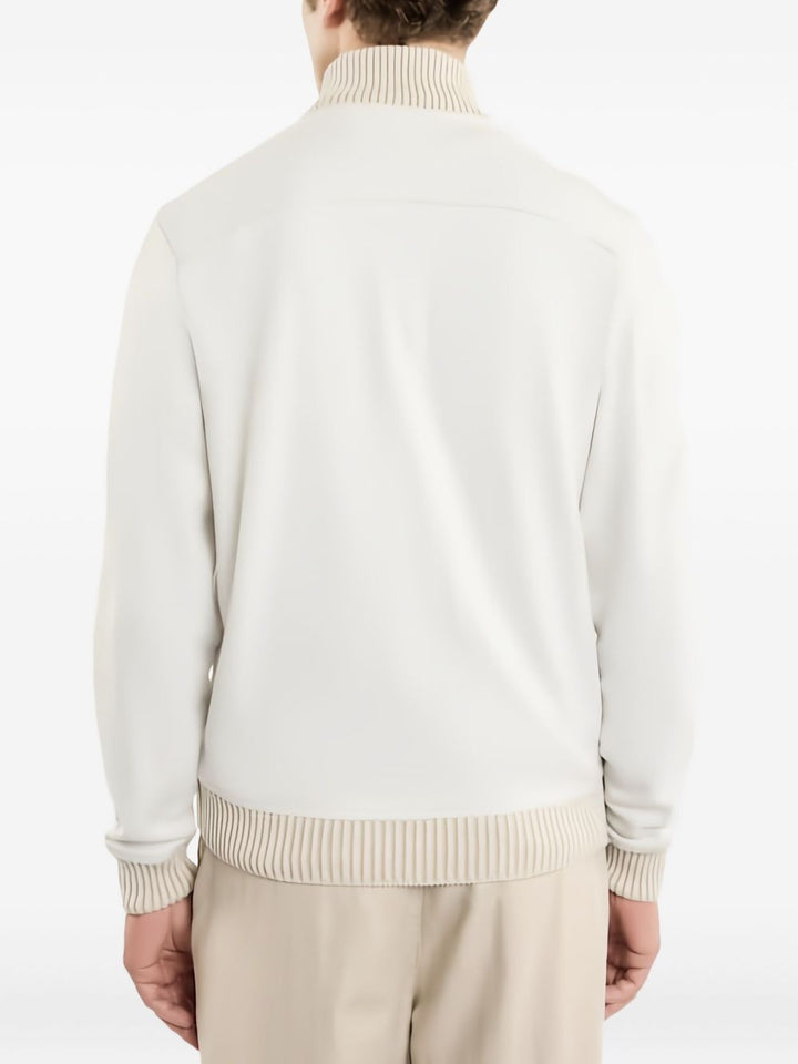 Fay Jackets - Luce | dddd022858ccddd093093f0ebb9f3bf8c9ed6c44