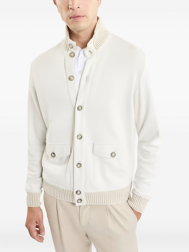 Fay Jackets - Luce | 007bdbf6bb8be4b5dfeaf7acca7c032660caf4a7