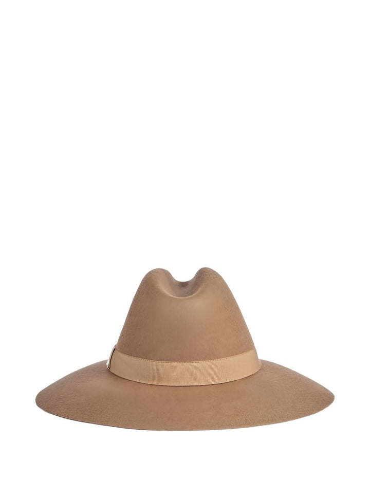 Fay Hats -  | 707545fa56780e44f2aab7e3bb5eae26d0d5bde8