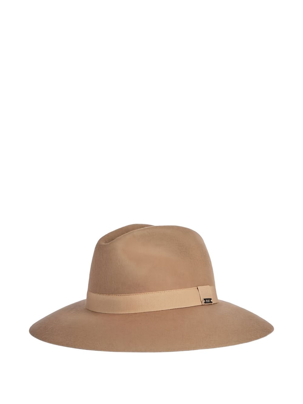 Fay Hats -  | 6c87e6e1a80e767c683f347152993216ed2cffca