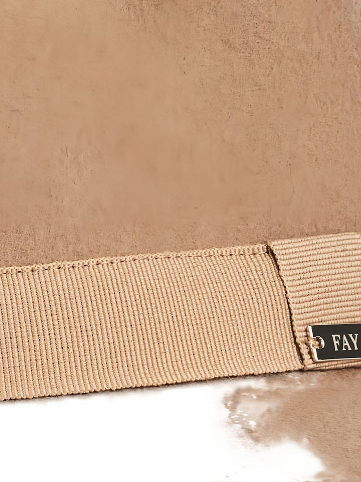 Fay Hats -  | c92012f9d5a762571f97a6aa9e7a03f796542c66