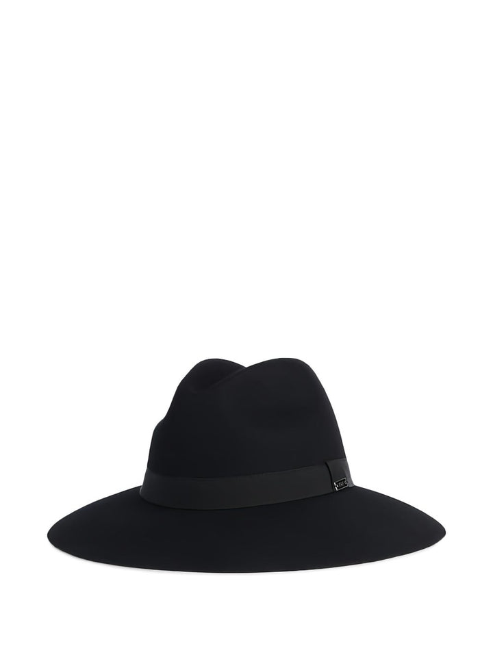 Fay Hats -  | a9b830c39dd4d5898f170187b1eaf34ef1e7fe62