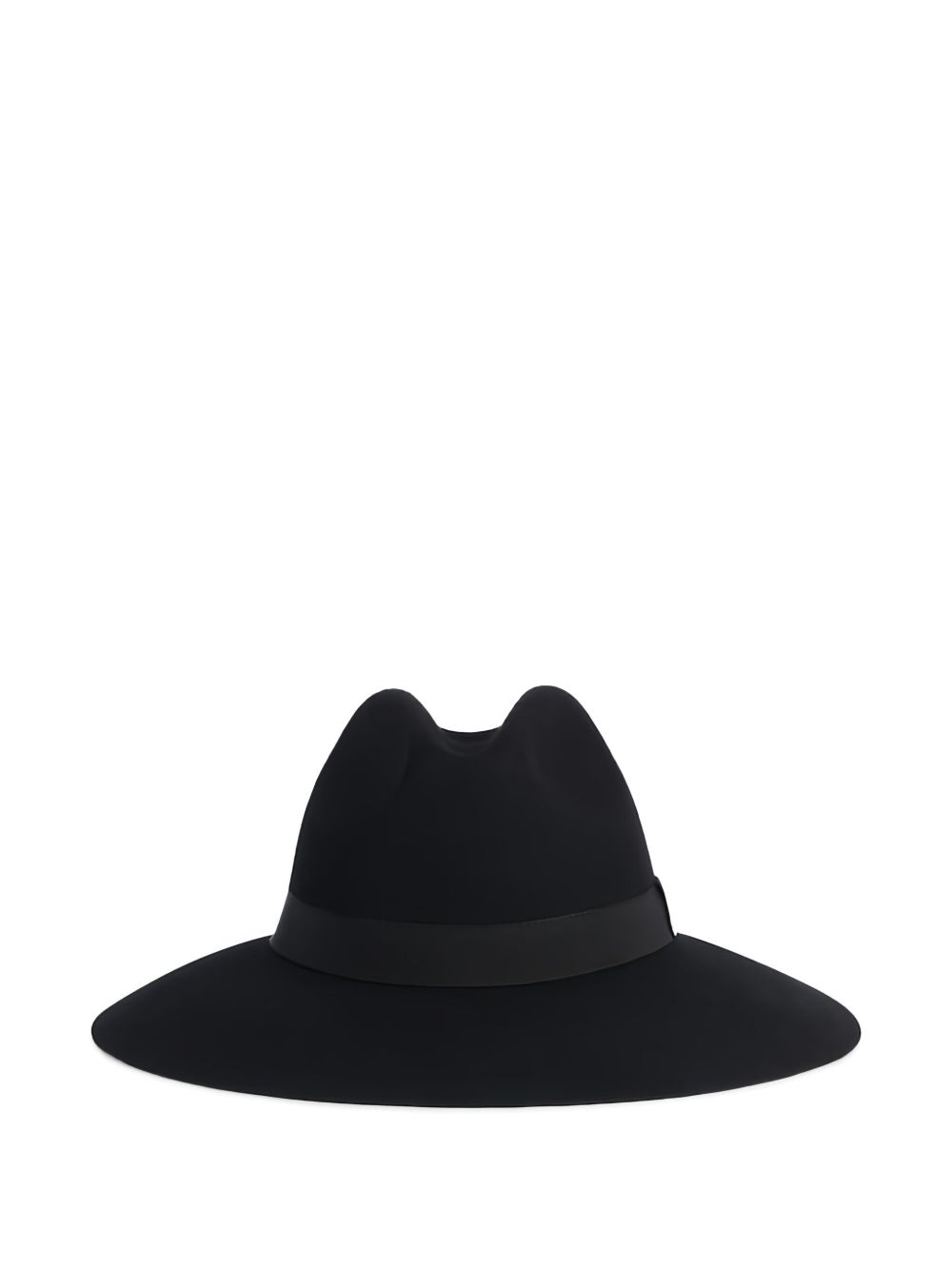 Fay Hats -  | 3085f058363f537354c553193df42a5b4d69cc5d