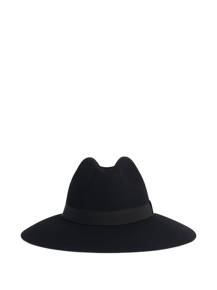 Fay Hats -  | 3085f058363f537354c553193df42a5b4d69cc5d
