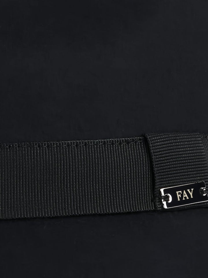 Fay Hats -  | 7f9569fa2359e9515766b9ad7f32331aab3783b0