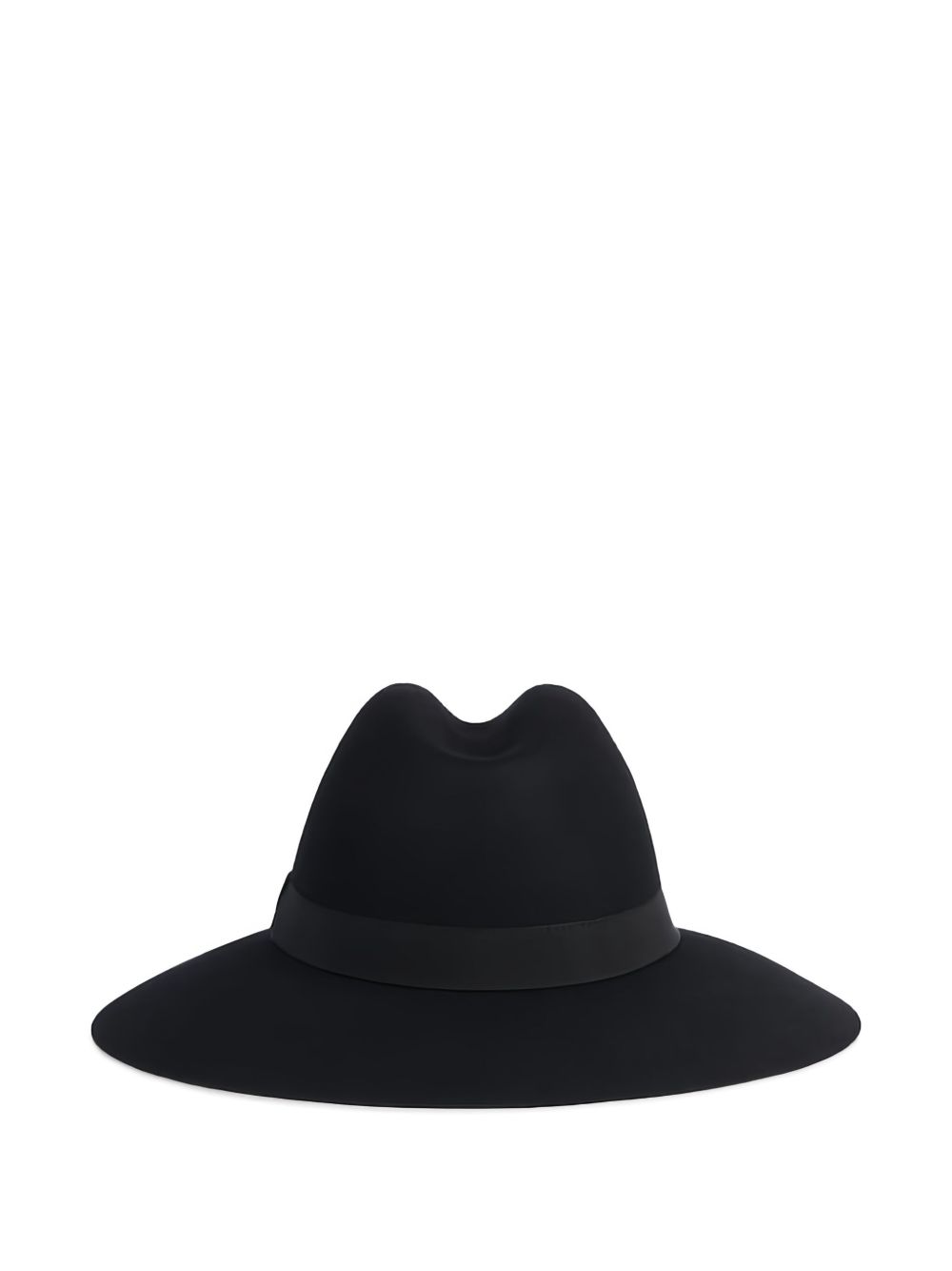 Fay Hats -  | 529dbc53a137df6c8e7217d41348294269156372