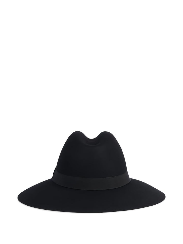 Fay Hats -  | 529dbc53a137df6c8e7217d41348294269156372