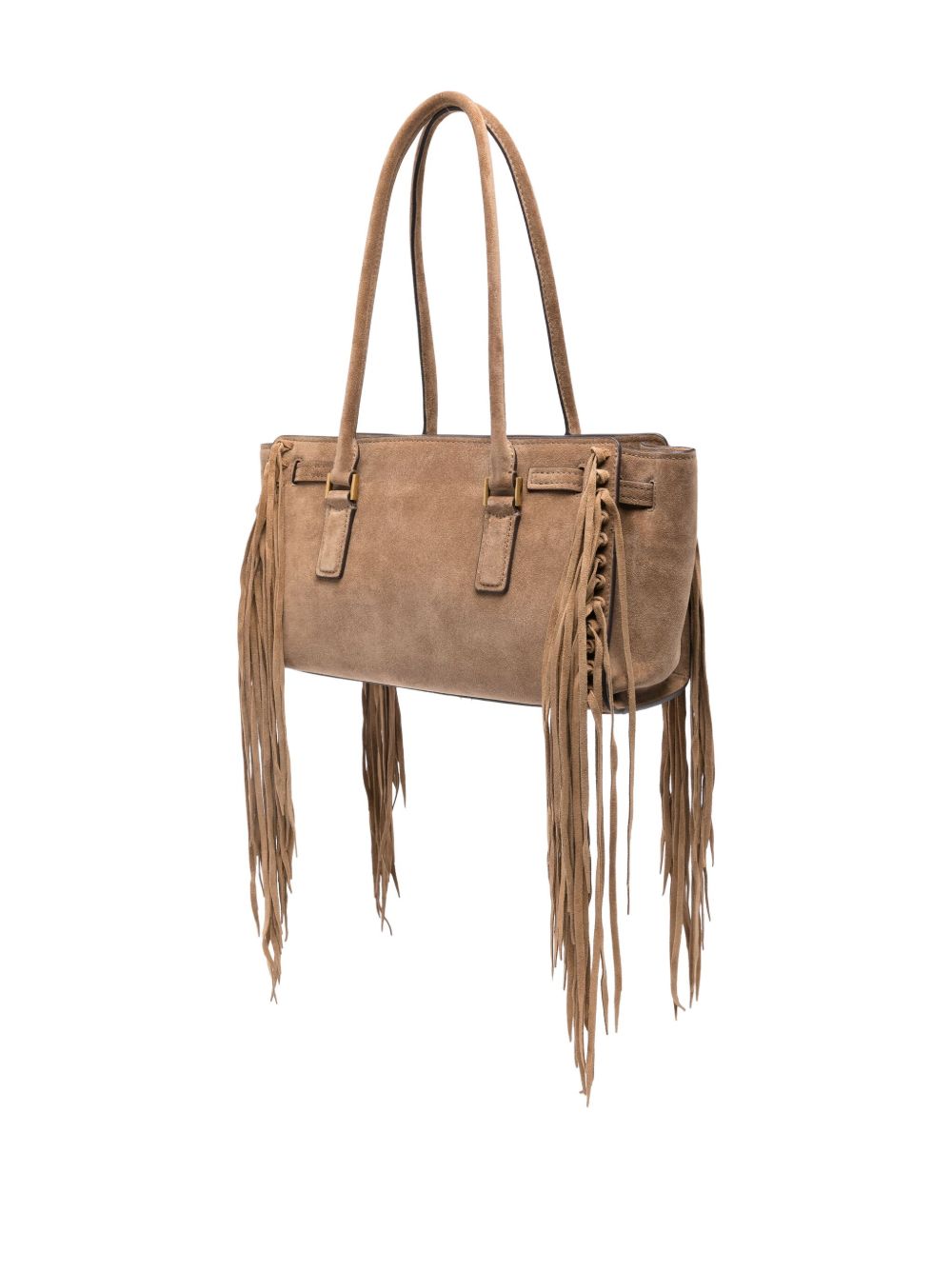 Michael Kors Bags - Husk | 9edff8b47d0e32f4fd1ba5a1e149c22141dbe8a0