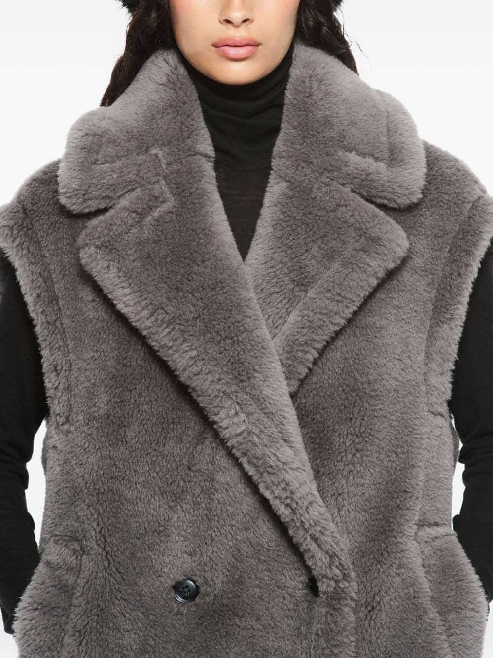 Stand Studio Jackets - Blacks and greys | 234d2c5db1956eaaf199812470405ad5560b4b52