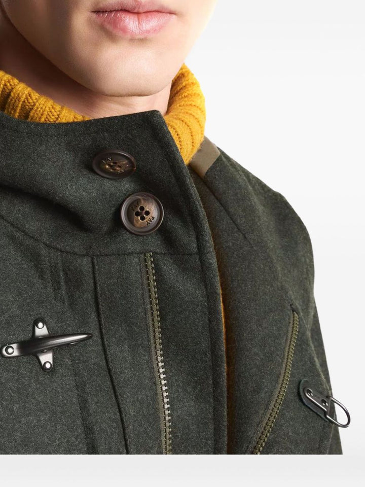 Fay Jackets -  | f9bdbcae47a90a8f4353005fd4e188c6907a4a47