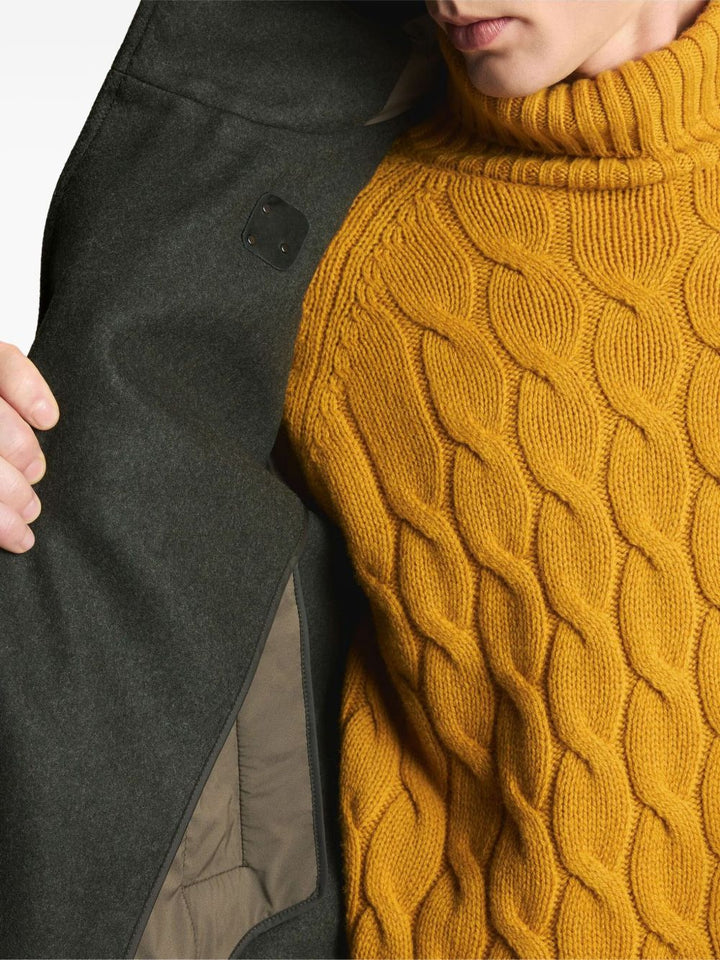 Fay Jackets -  | af9a4045c5a95cdb6d933f56c92e2d4778f630fb