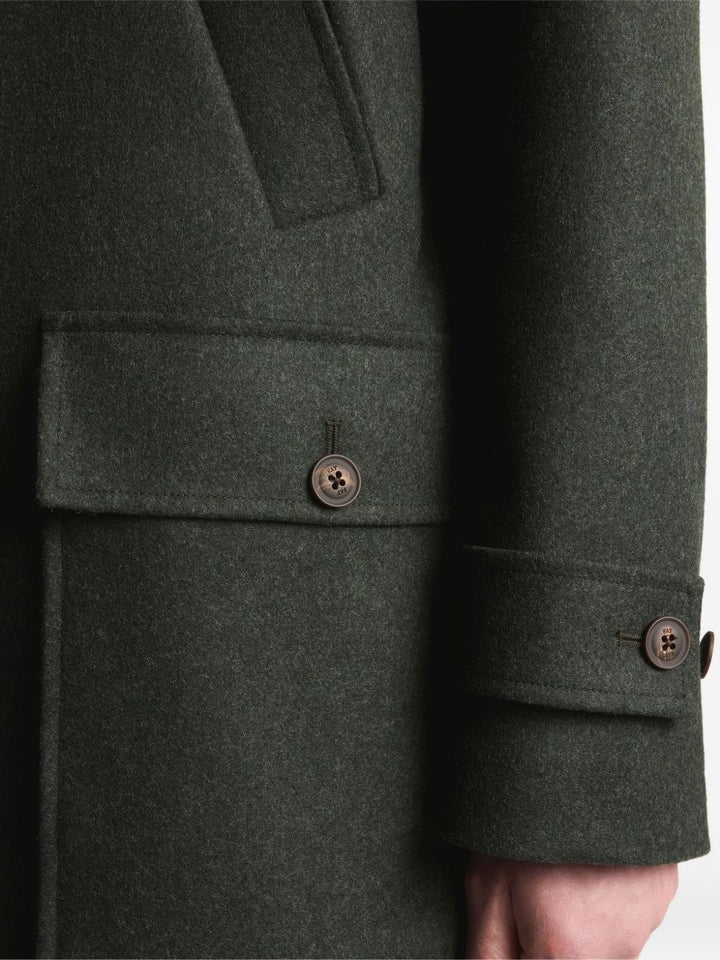 Fay Jackets -  | 7442fd1572f6b4598168e320b5441690e521d917