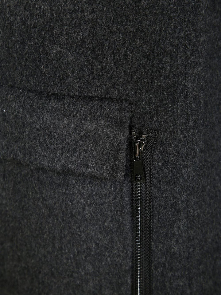 Parosh Jackets - Blacks and greys | 0e2db1d5f1599580398a5494c3a82e5ae5dfed74