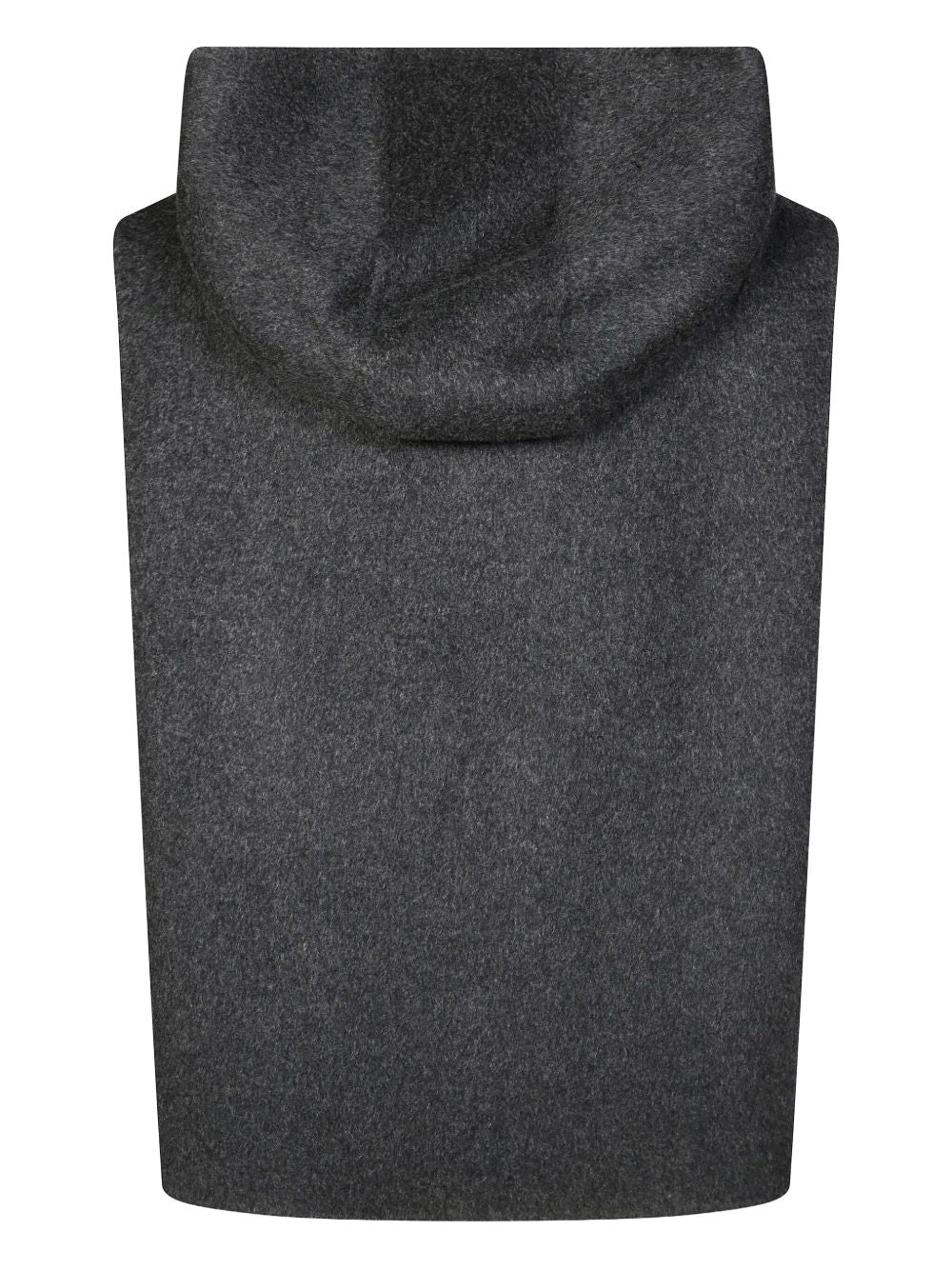 Parosh Jackets - Blacks and greys | 126e7ce416950d7b57071c91304e4c16cffdb455