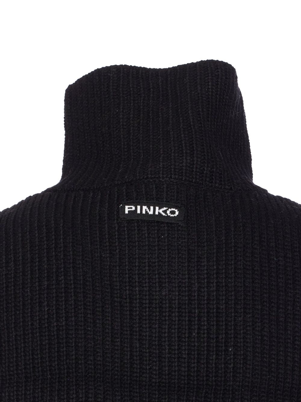 Pinko Scarfs - Blacks and greys | 8994ed7e1b5d27d89cf91669b1227277b9586553