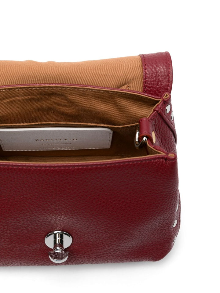 Zanellato Bags - Bright | 62cfbb5659d219c1fb5cf5053f38c602a9474c10