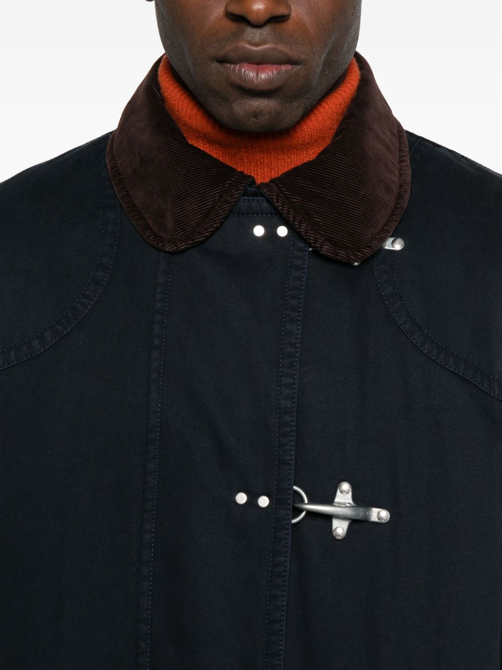 Fay Jackets -  | 46d6b3df41f1b6e0531042369bd238c41a33ecc9