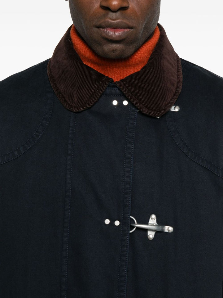 Fay Jackets -  | 46d6b3df41f1b6e0531042369bd238c41a33ecc9