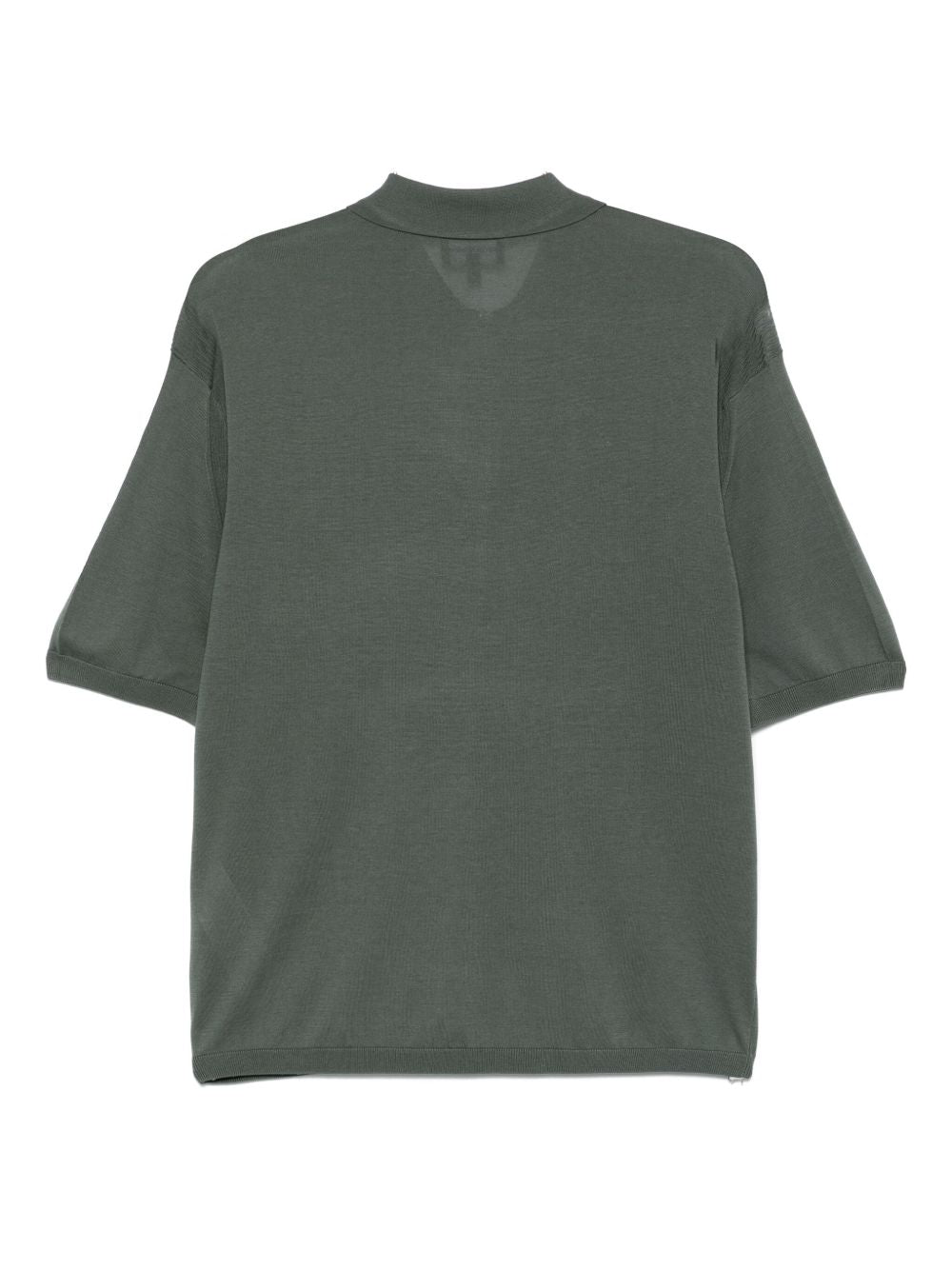 Emporio Armani Sweaters -  | cbfadfae81ee3bf1a797a0ca3d5dafbff72e8588