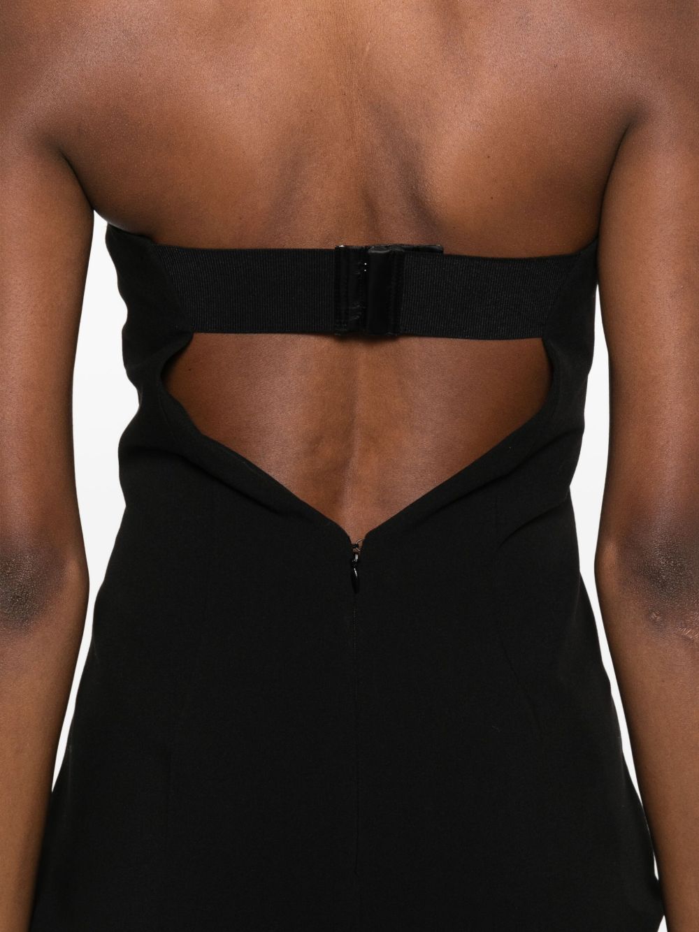 Pinko Trousers - Blacks and greys | fafc0315195ef7cefab89e5a8ab2a9c2a4a34e62