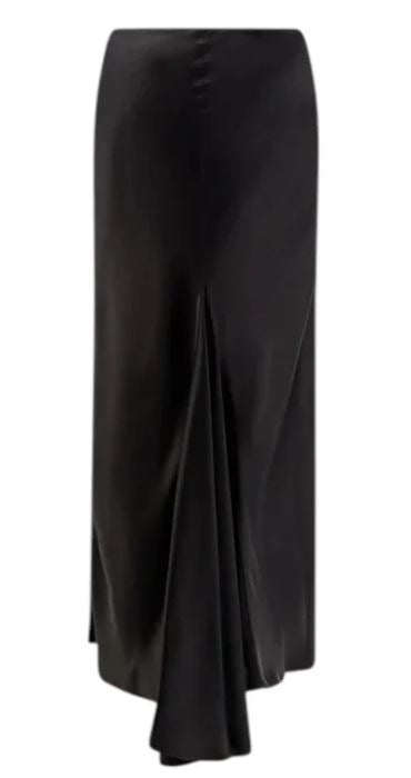 Pinko Skirts - Blacks and greys | e2d54aeb491a71d2f0b9e5a65d733fd4e3bef516