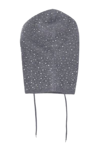 Pinko Accessories - Blacks and greys | 5c41458ec23582fd5acc69ea58a7d7bc50ca8e6b