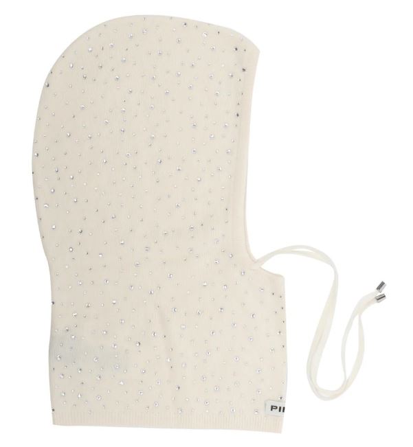 Pinko Accessories - Light and natural | 396a1a1bd2f49e6a1d9d8b3e5c3722fb957cd271