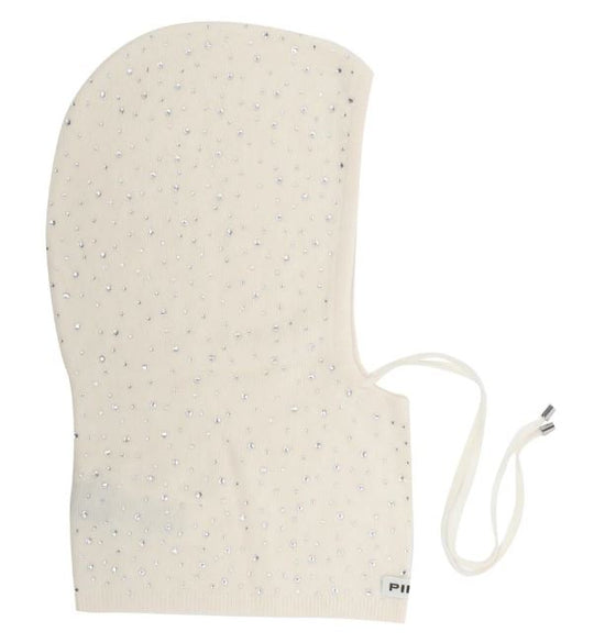 Accessories Light And Natural