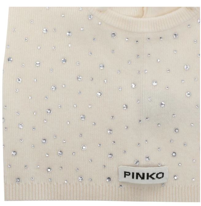 Pinko Accessories - Light and natural | 7e926472bbfeb1bd7ebb1c11eeb21b4664a2bc58