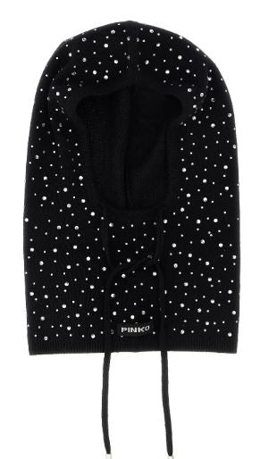 Pinko Accessories - Blacks and greys | 10bb075deedebf5ab5f288e3517d0709325d67a7