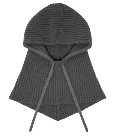 Pinko Accessories - Blacks and greys | d9b4e1f9398ce09fc3cd5d6ca2a1cdc2c7e4dd57