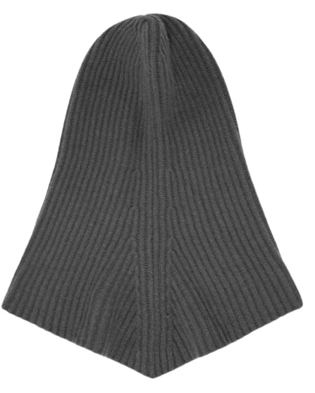 Pinko Accessories - Blacks and greys | e59a218caa9a2758f524a9cc230f82b72eea7271