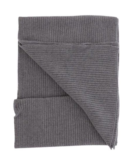 Pinko Scarfs - Blacks and greys | 27ca7dd4fdf98de532fd98ee62f8d8710f328e81