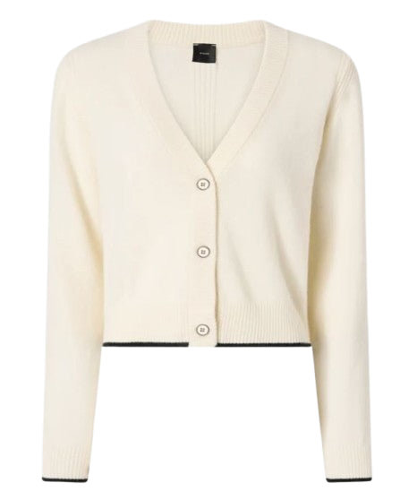 Sweaters Light And Natural